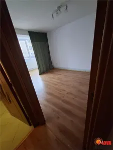 Apartament doua camere pretabil birouri - foto 3