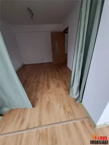 Apartament doua camere pretabil birouri - foto 5