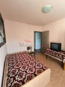 Apartament 3 camere, Sensul Vechi - foto 3