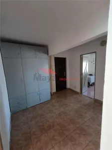 Apartament 3 camere, Sensul Vechi - foto 5