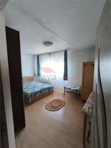 Apartament 3 camere, Sensul Vechi - foto 8