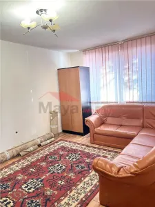 Apartament 2 camere, zona Unirii Dej - foto 5