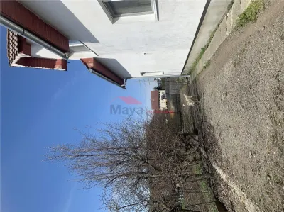 Casa(9 ari teren), zona Dedeman - foto 2