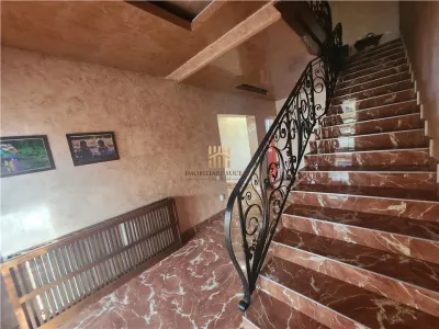 Cladire 9 camere! In oras Suceava! De vanzare! 0727817187 - foto 6