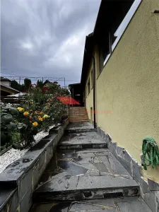 Casa D+P sub padure, zona Sud - foto 15