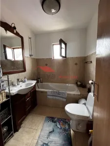 Casa D+P sub padure, zona Sud - foto 16