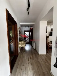 Casa D+P sub padure, zona Sud - foto 17