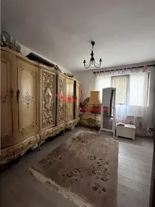 Casa D+P sub padure, zona Sud - foto 18