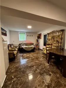 Casa D+P sub padure, zona Sud - foto 7