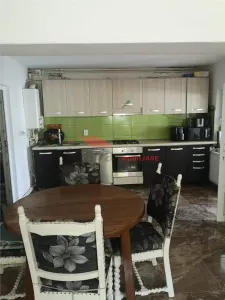 Casa D+P sub padure, zona Sud - foto 9