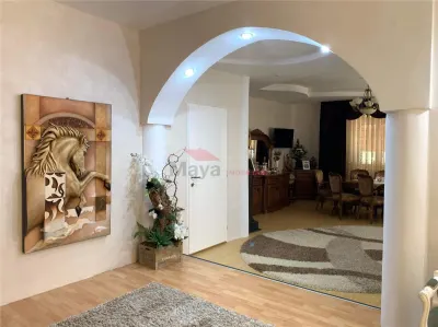Vila+Spatiu Comercial - foto 3