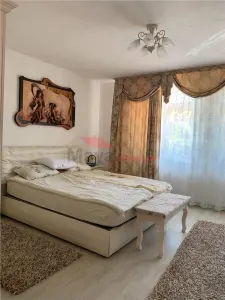 Vila+Spatiu Comercial - foto 7