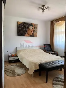 Vila+Spatiu Comercial - foto 8