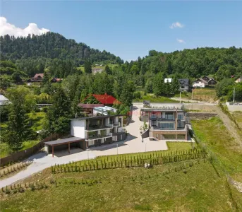 Cazare , Colibita - Colibita