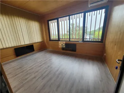Spatiu Birouri Premium  221 mp  Suceava 0727817187 - foto 14