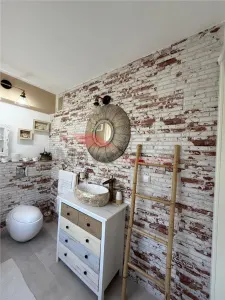 Casa P+E+M tip Duplex, Unirea - foto 6