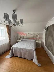 Casa P+E+M tip Duplex, Unirea - foto 8