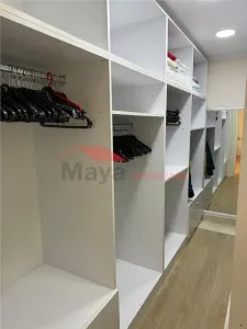 Casa P+E+M tip Duplex, Unirea - foto 10