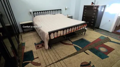 Casă Tradițională de Vânzare în Bucovina Sasca | 180 mp Utili | 6 Camere | 2.500 mp Teren | Beci din Piatră | Drum Asfaltat | Comision 0 - foto 9