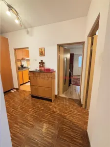 Apartament 2 camere decomandat, C.R.Vivu - foto 9