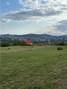 Teren pt cabana 35,5 ari, Beclenut - Beclean