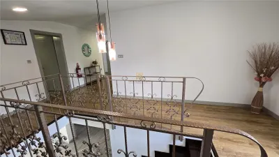 CASĂ DE VACANȚĂ ȘI PROPRIETATE TURISTICĂ ÎN DORNA ARINI  LÂNGĂ VATRA DORNEI COMISION 0 - foto 8
