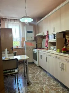 Apartament ultracentral, Piata Morii - foto 12