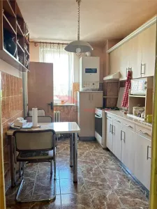 Apartament ultracentral, Piata Morii - foto 13