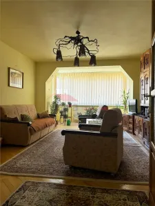 Apartament ultracentral, Piata Morii - foto 17