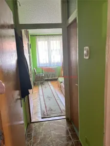 Apartament ultracentral, Piata Morii - foto 19