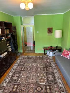 Apartament ultracentral, Piata Morii - foto 3