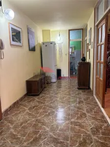 Apartament ultracentral, Piata Morii - foto 7