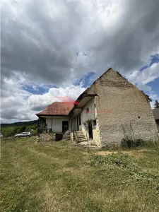 45 ari teren intravilan, Saniacob - foto 6