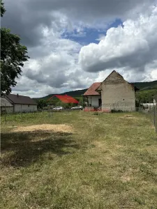 45 ari teren intravilan, Saniacob - foto 9