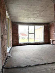 Casa P+E, Cristestii Ciceului - foto 15