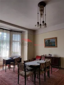 Casa D+P+E, Alexandru Odobescu - foto 10