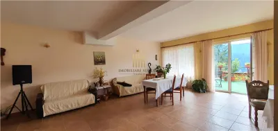 Casa Raluca! -  Statiunea Durau! - foto 11