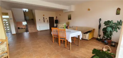 Casa Raluca! -  Statiunea Durau! - foto 13