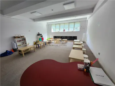 Spatii de Birouri 329 mp! De vanzare! 0727817187 - foto 18