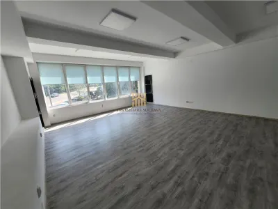 Spatii de Birouri 329 mp! De vanzare! 0727817187 - foto 10
