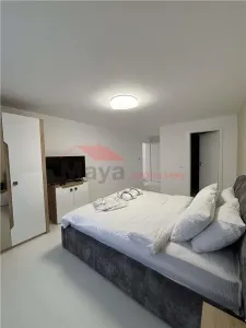 Casa moderna - Cartier Figa , Beclean - foto 11
