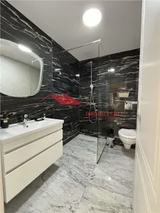 Casa moderna - Cartier Figa , Beclean - foto 12