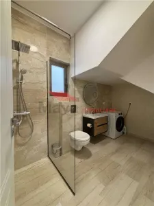 Casa moderna - Cartier Figa , Beclean - foto 14