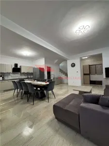 Casa moderna - Cartier Figa , Beclean - foto 15