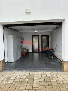 Casa moderna - Cartier Figa , Beclean - foto 16