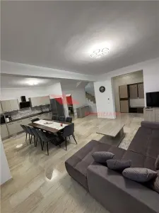 Casa moderna - Cartier Figa , Beclean - foto 4