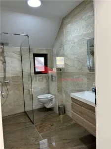 Casa moderna - Cartier Figa , Beclean - foto 7