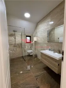 Casa moderna - Cartier Figa , Beclean - foto 10