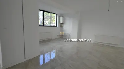 Spatiu Premium 134.8 mp De Inchiriat  Suceava 0727817187 - foto 10