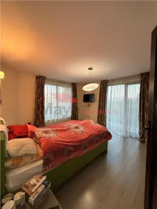 Vila + 80 ari teren, langa Dej - foto 12